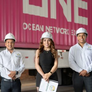 Diseño sin título (24)