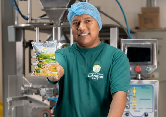 Diseño sin título (25)