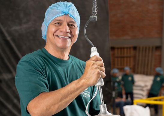 Diseño sin título (26)