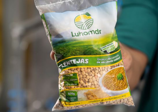 Diseño sin título (27)